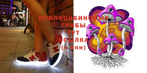 COCAINE Алзамай