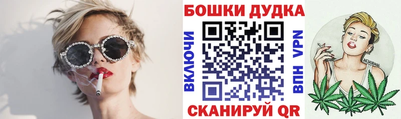 Конопля гибрид Барыш